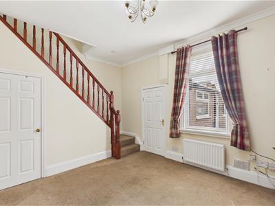 Picture 5
